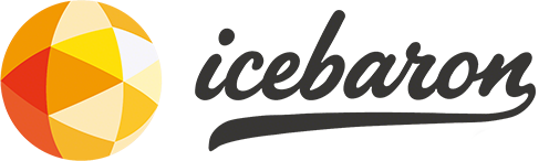 IceBaron